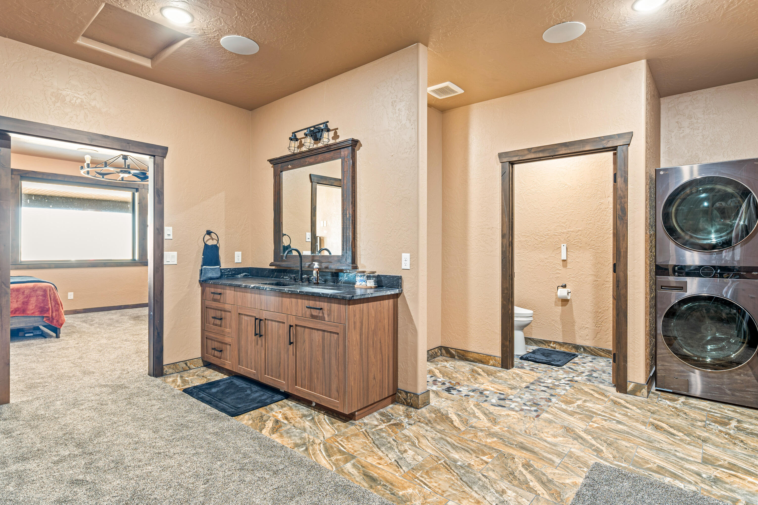 NOT AVAILABLE - Residential