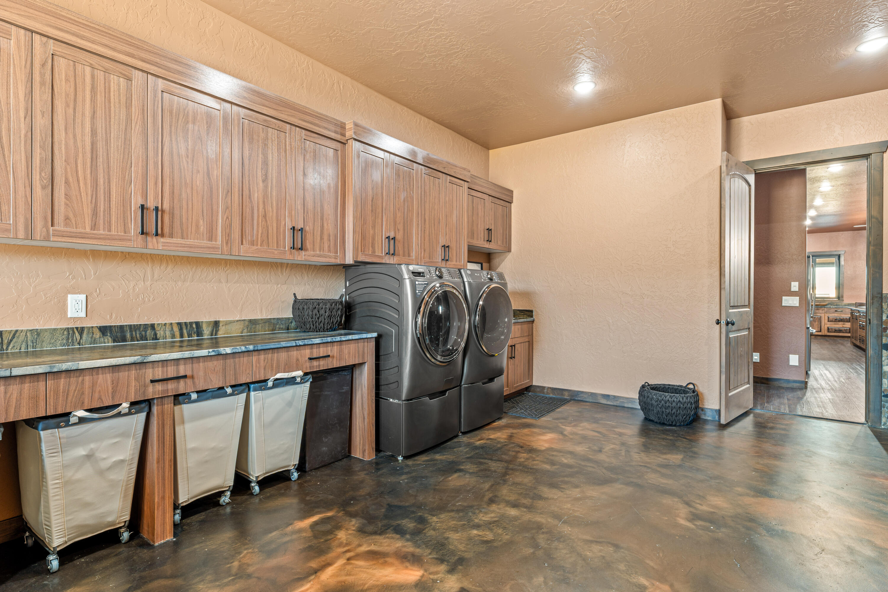 NOT AVAILABLE - Residential