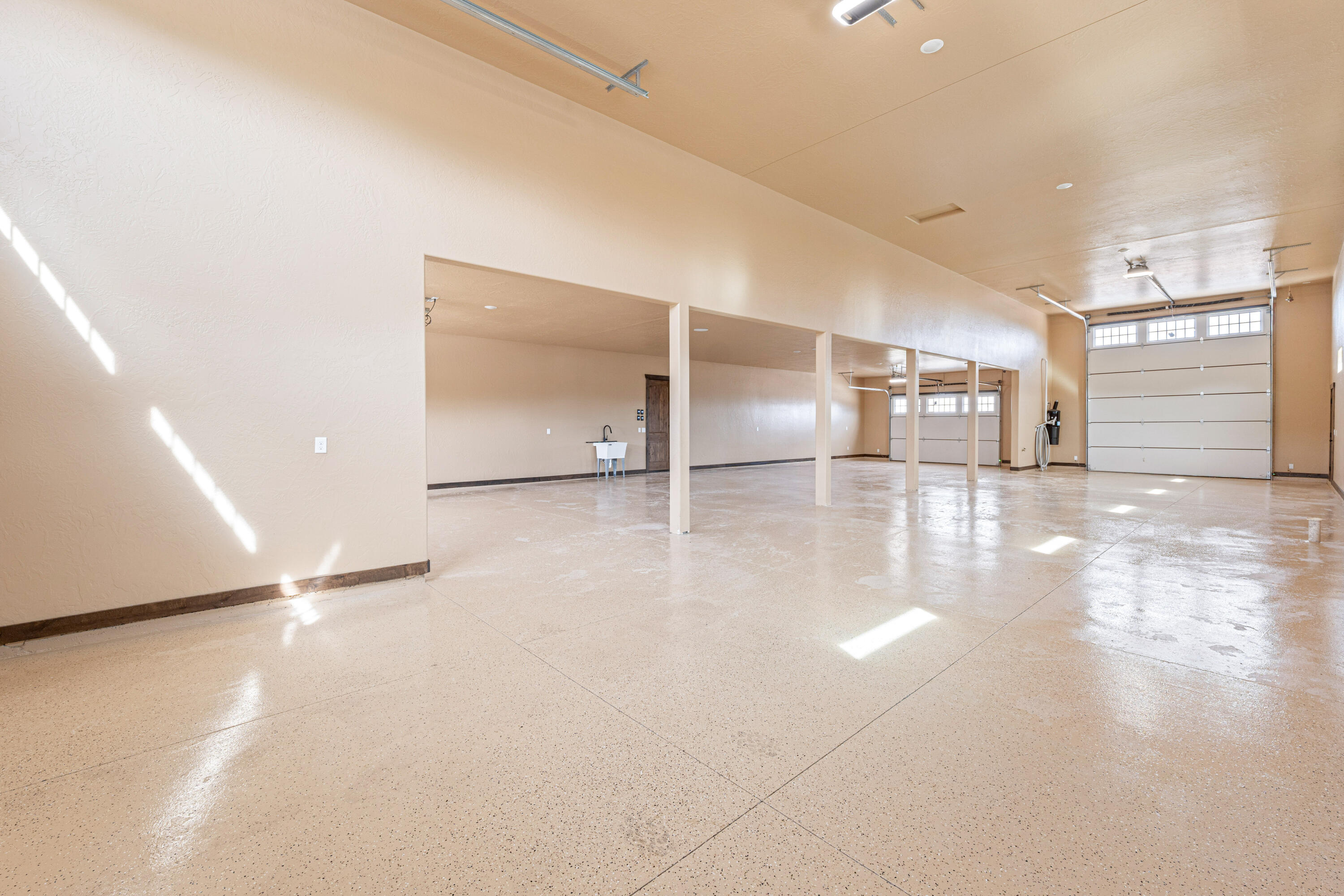 NOT AVAILABLE - Residential