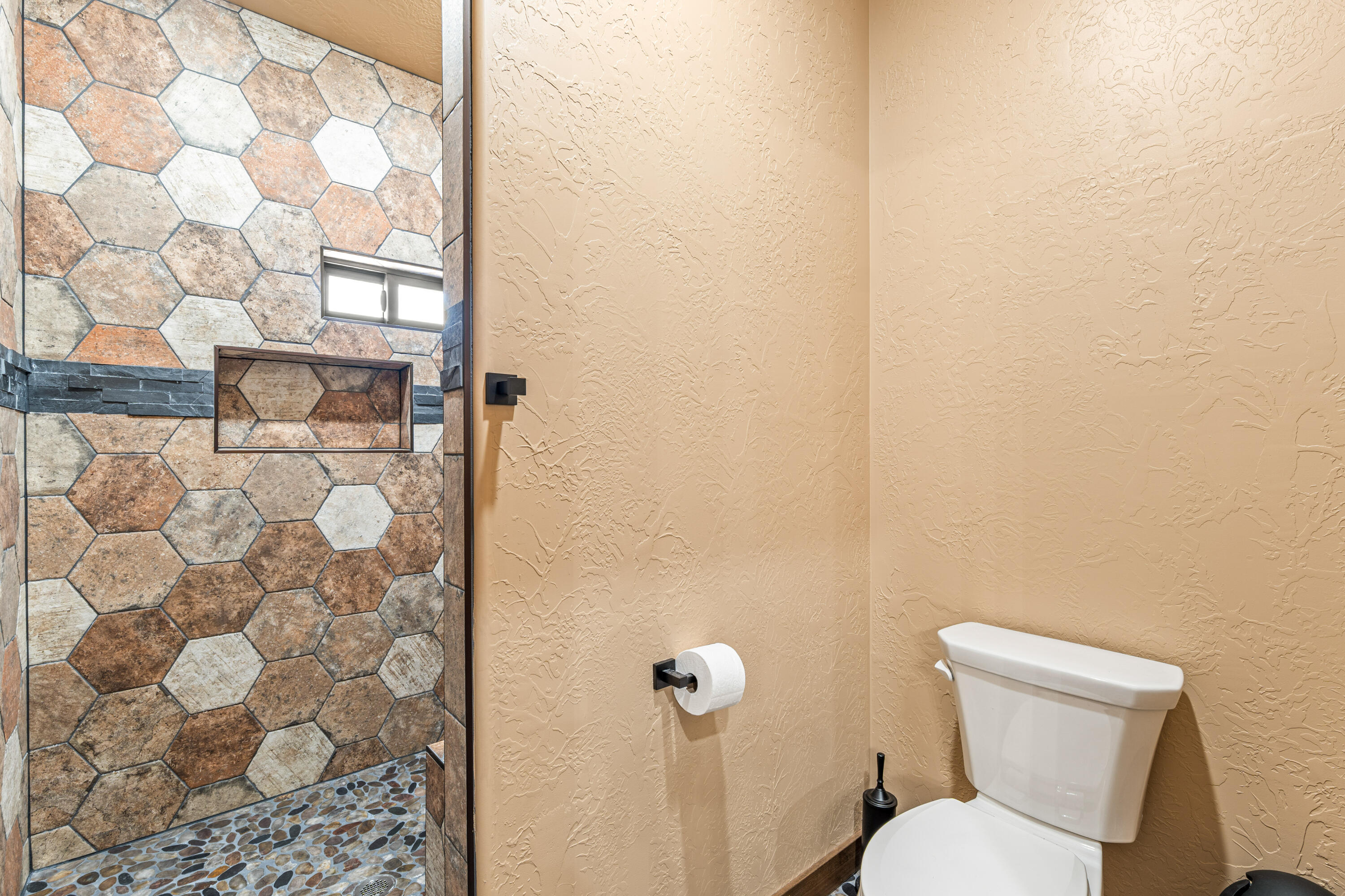 NOT AVAILABLE - Residential