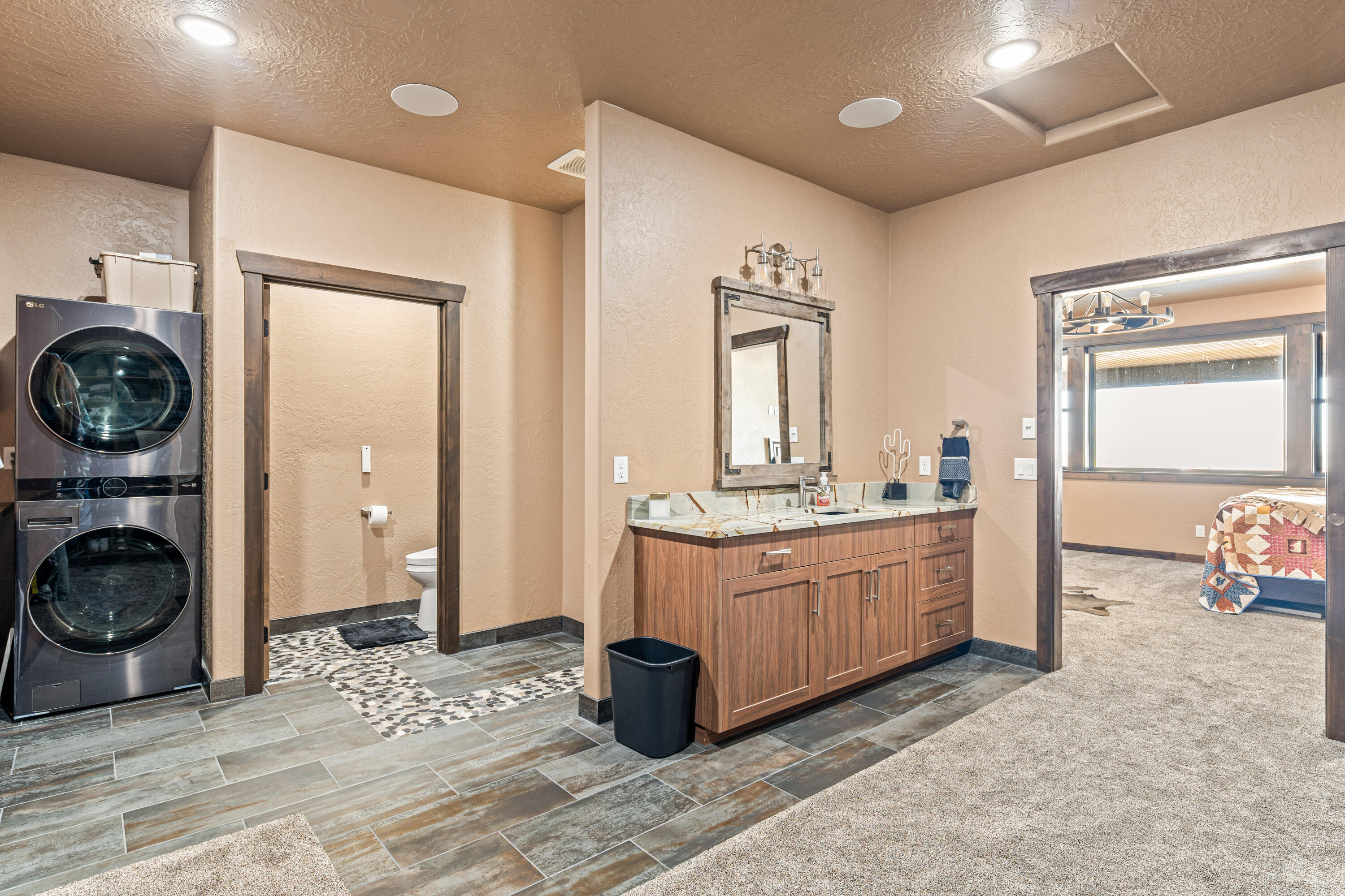 NOT AVAILABLE - Residential