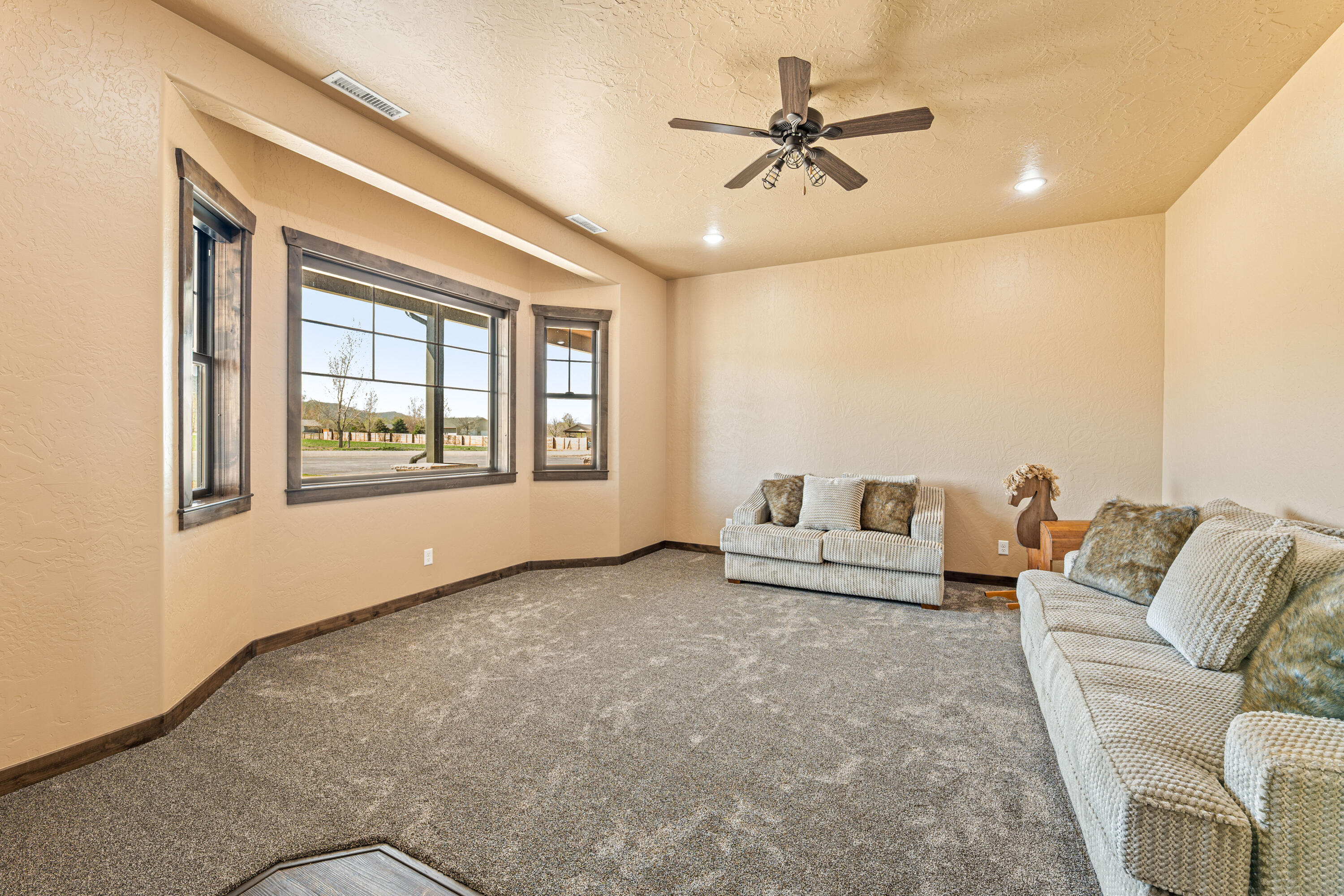 NOT AVAILABLE - Residential