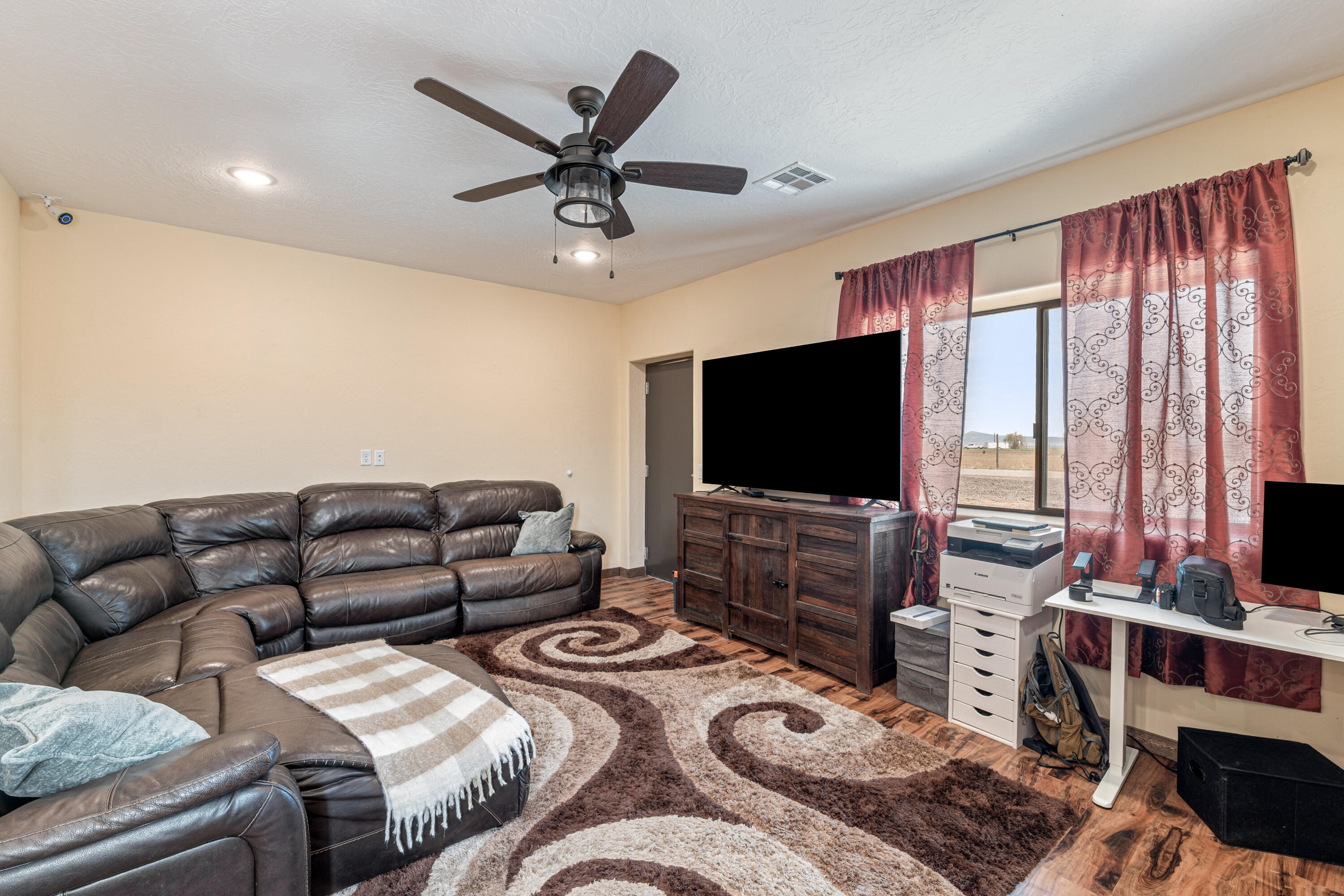 NOT AVAILABLE - Residential