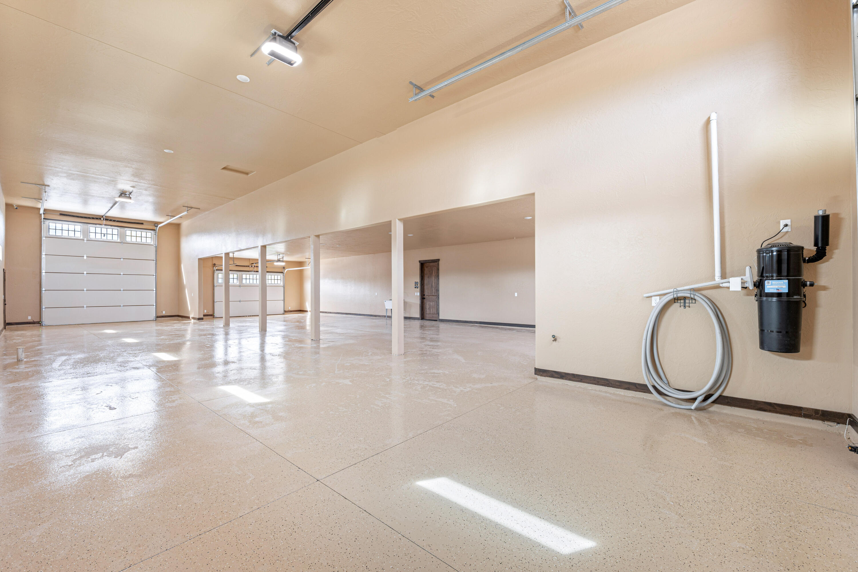 NOT AVAILABLE - Residential