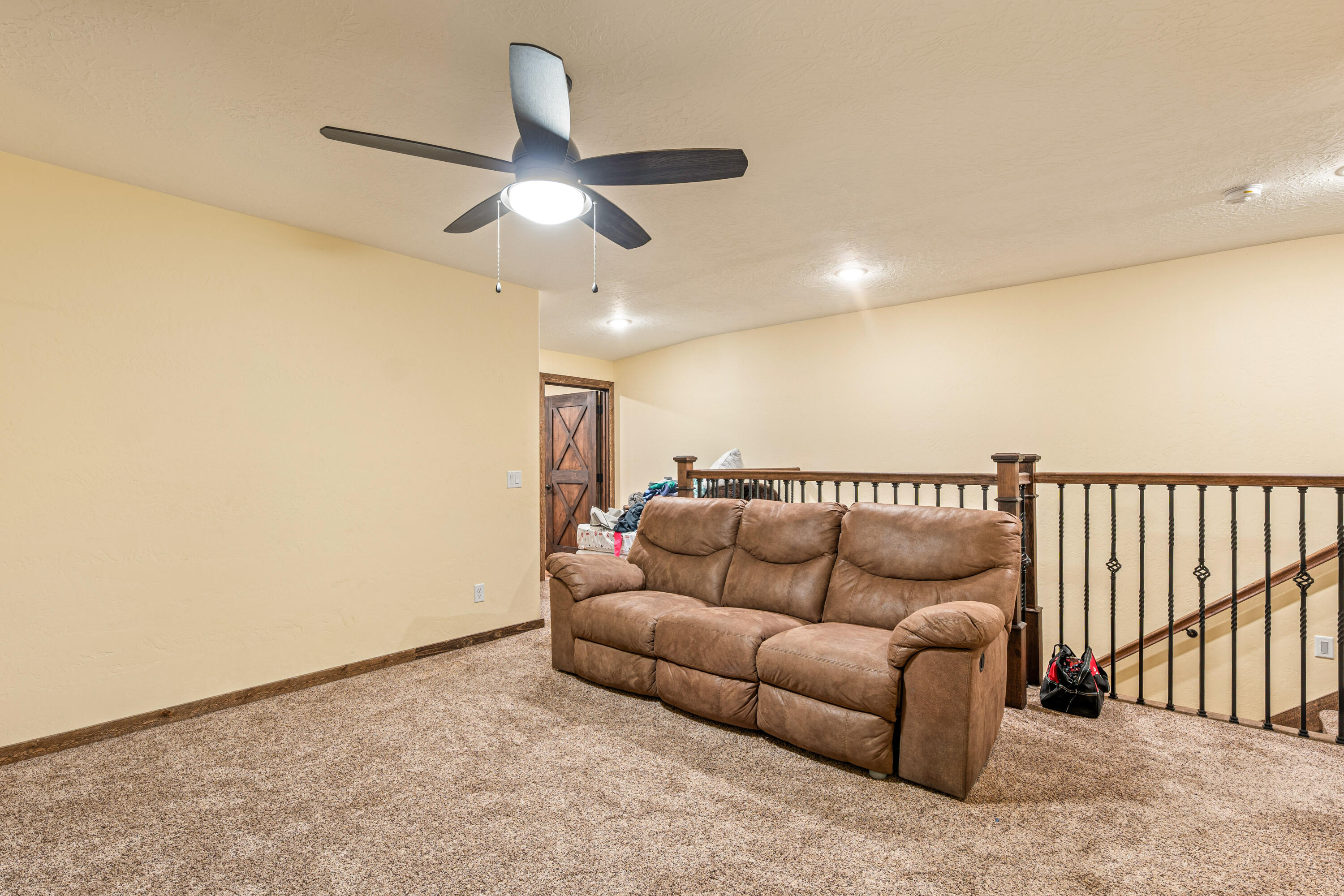 NOT AVAILABLE - Residential