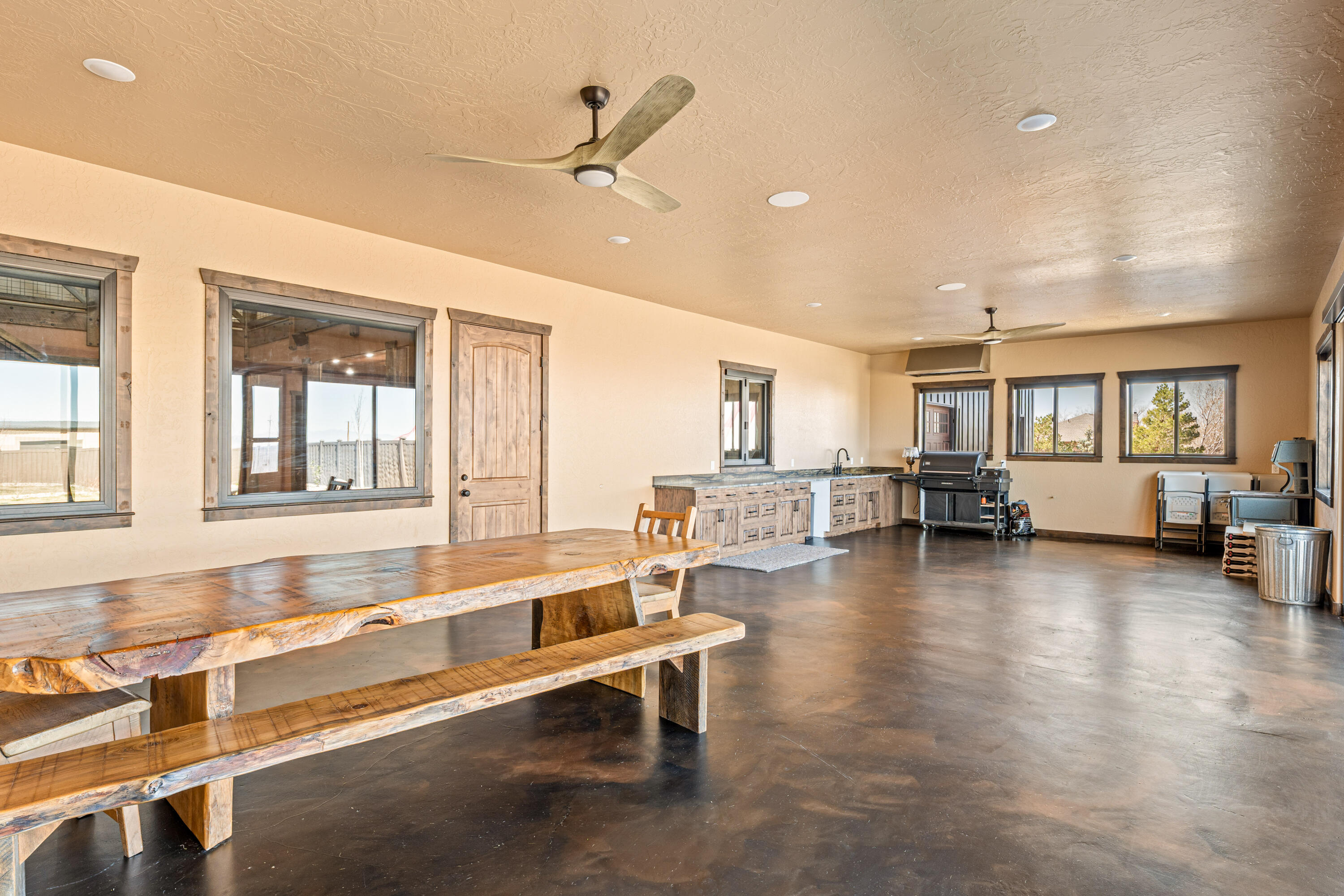 NOT AVAILABLE - Residential