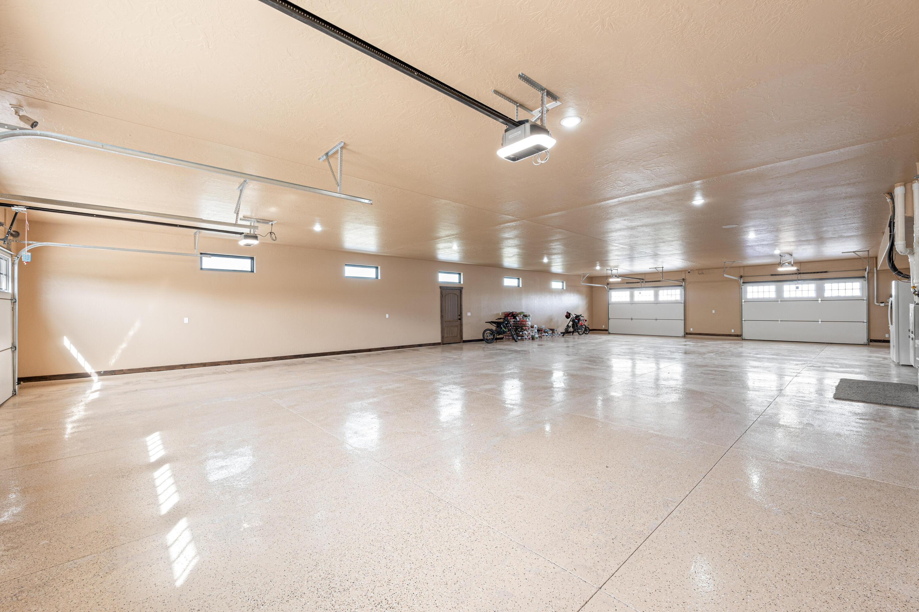 NOT AVAILABLE - Residential