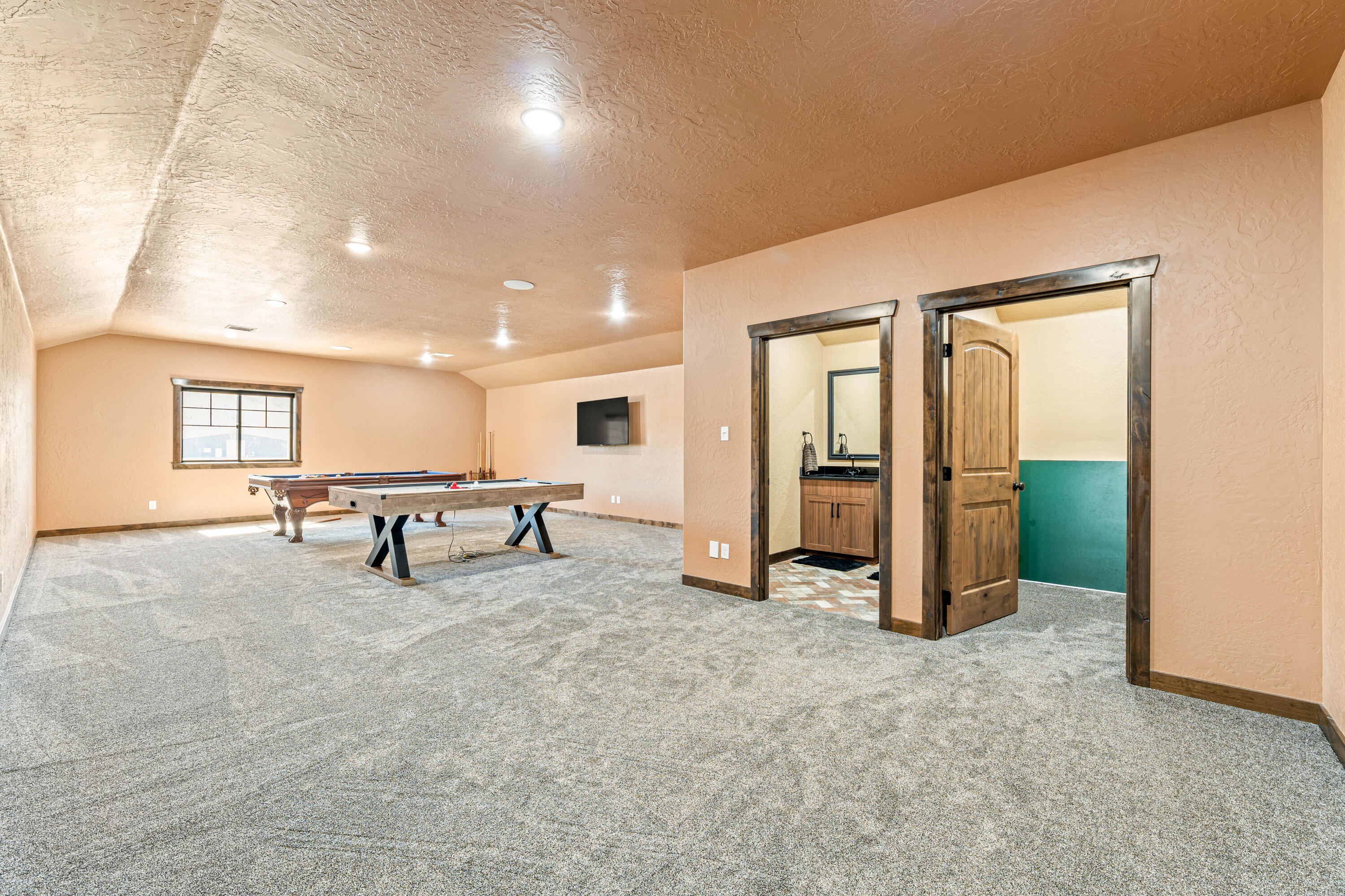 NOT AVAILABLE - Residential