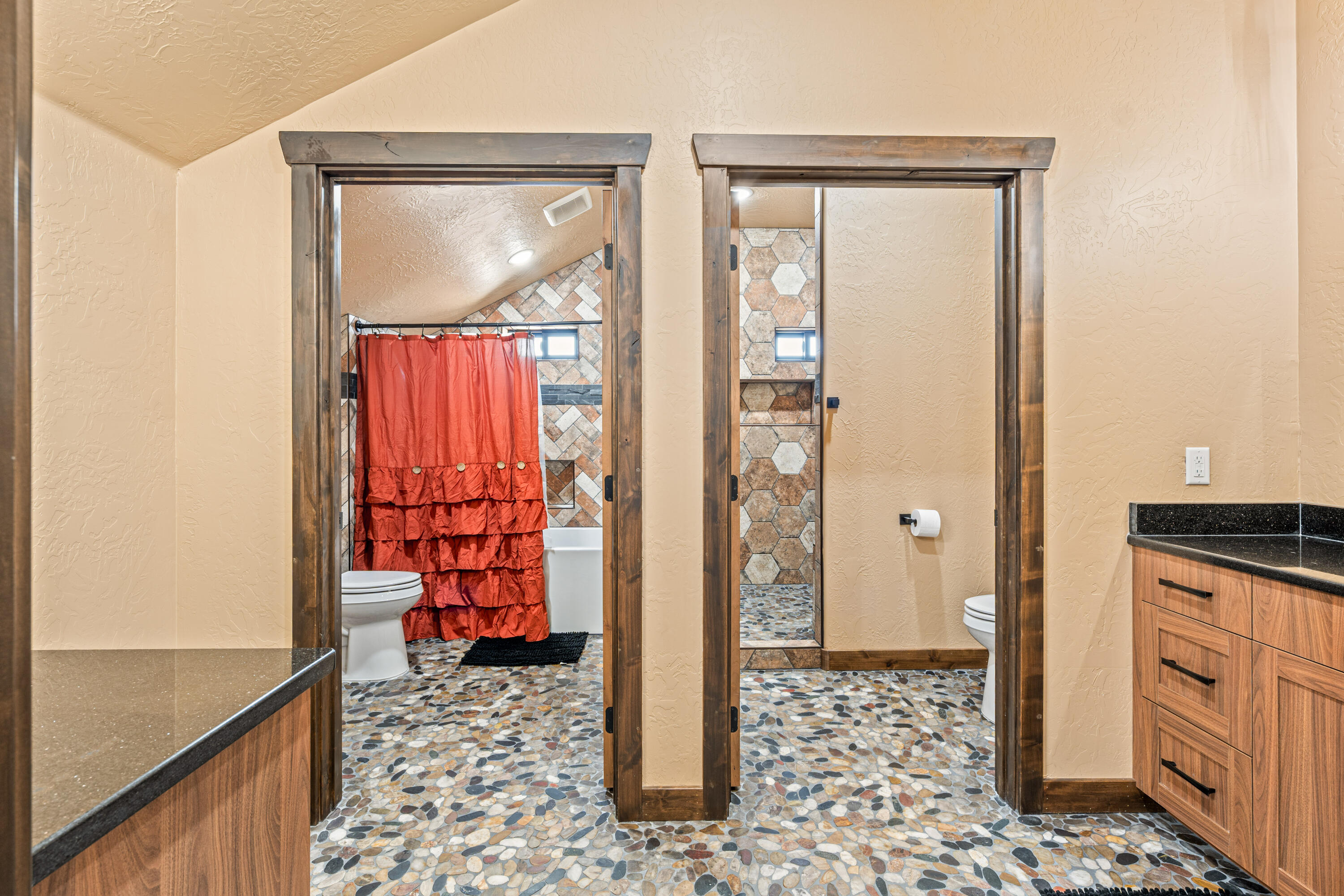 NOT AVAILABLE - Residential