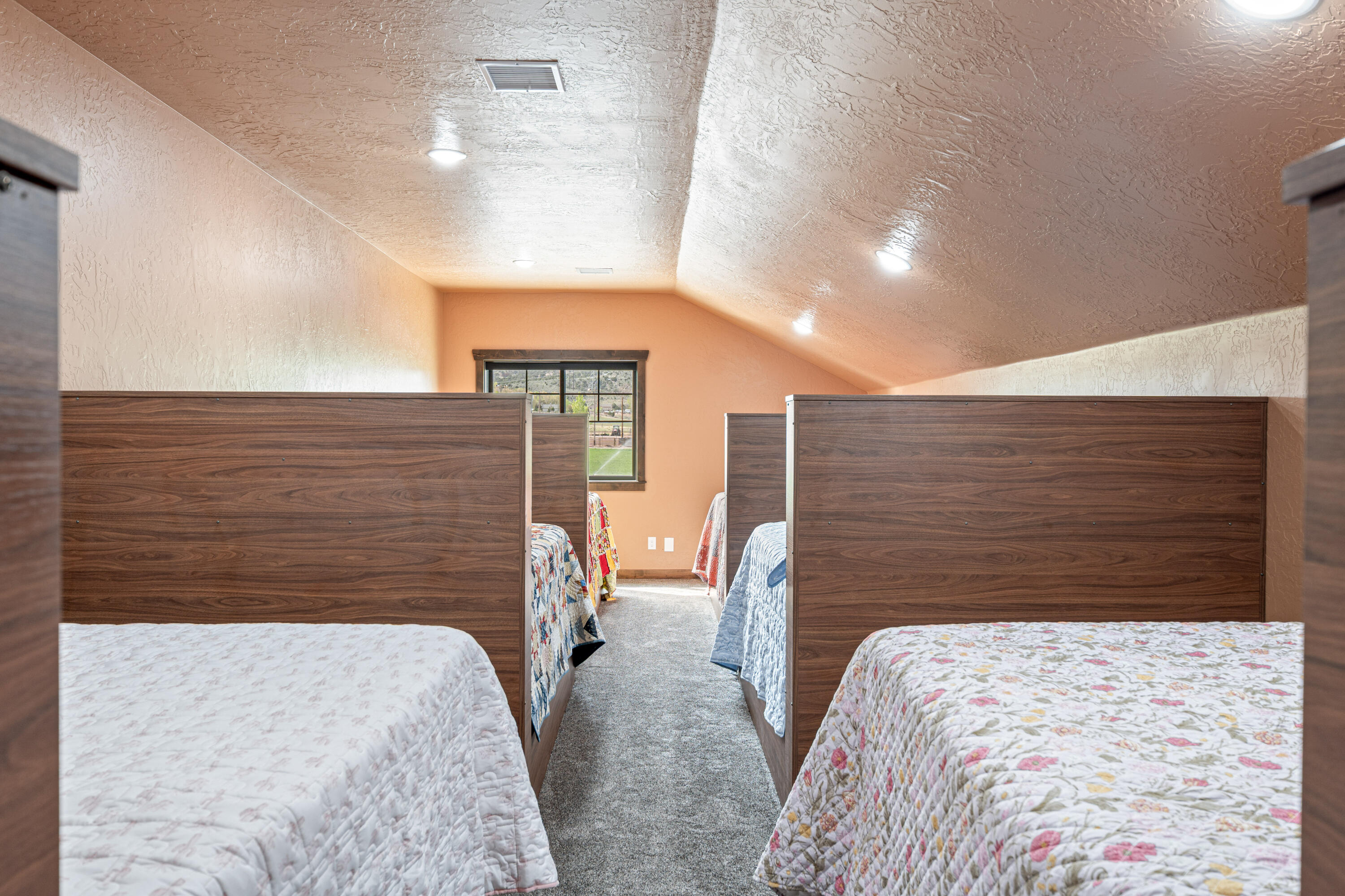 NOT AVAILABLE - Residential