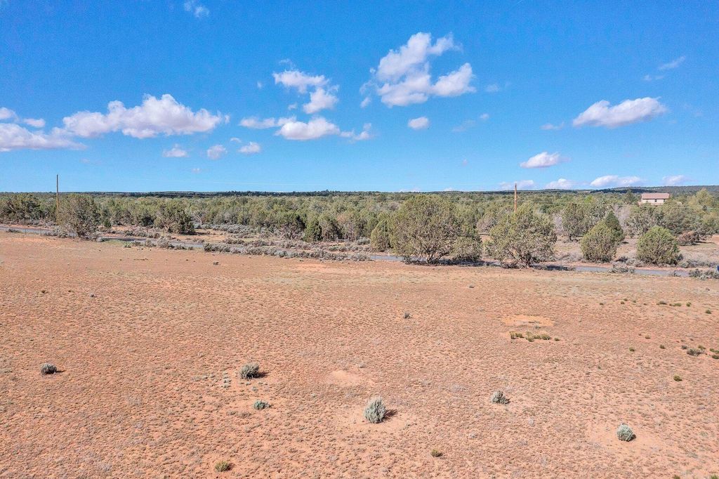 Photo of 421 S Coyote RD, Apple Valley, UT 84737 (MLS # 26-271565)