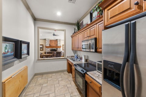 Tiny photo for 810 S Dixie DR 1128 #1128, Saint George, UT 84770 (MLS # 26-276026)