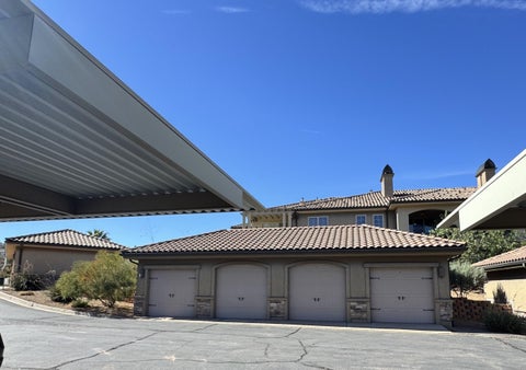 Tiny photo for 810 S Dixie DR 1128 #1128, Saint George, UT 84770 (MLS # 26-276026)