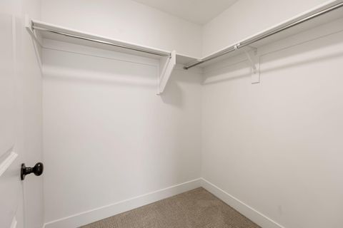 Tiny photo for 897 W Boxthorn DR, Saint George, UT 84790 (MLS # 26-271898)