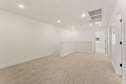 Tiny photo for 897 W Boxthorn DR, Saint George, UT 84790 (MLS # 26-271898)
