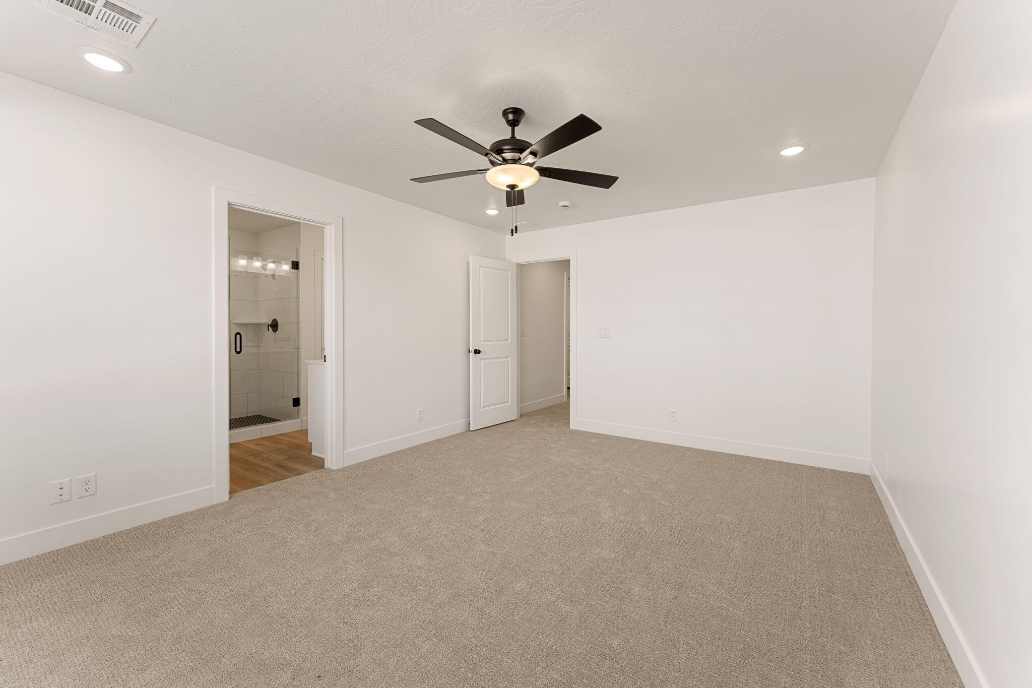 DESERT COLOR SAGE HAVEN - Residential