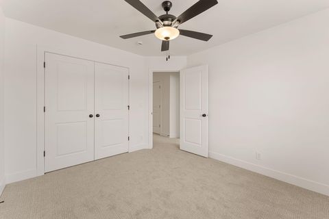Tiny photo for 897 W Boxthorn DR, Saint George, UT 84790 (MLS # 26-271898)