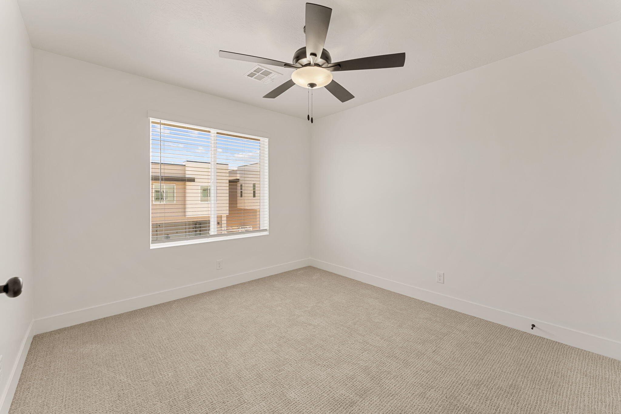 DESERT COLOR SAGE HAVEN - Residential