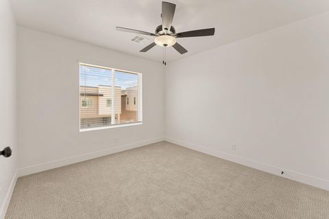 Tiny photo for 897 W Boxthorn DR, Saint George, UT 84790 (MLS # 26-271898)