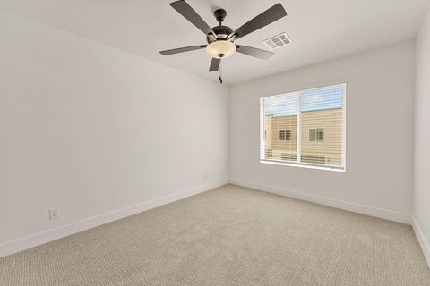 Tiny photo for 897 W Boxthorn DR, Saint George, UT 84790 (MLS # 26-271898)