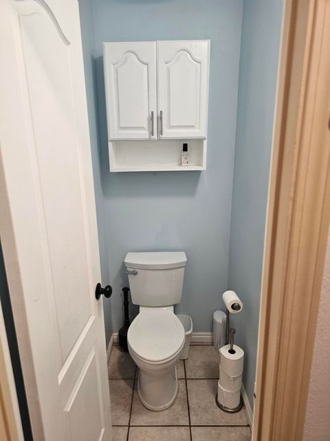 Tiny photo for 781 Valley View DR 32 #32, Washington, UT 84780 (MLS # 26-271837)
