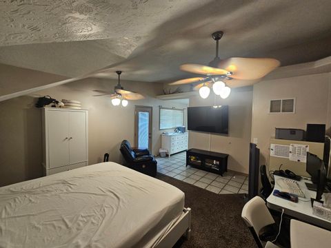 Tiny photo for 781 Valley View DR 32 #32, Washington, UT 84780 (MLS # 26-271837)