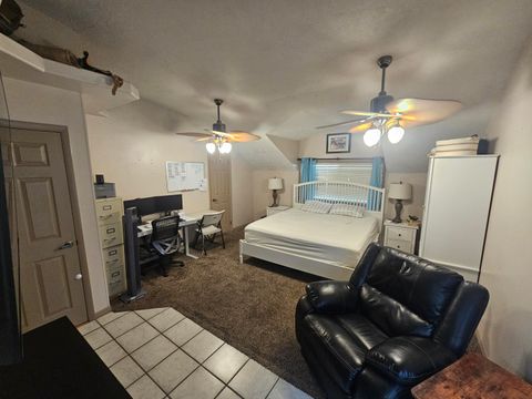 Tiny photo for 781 Valley View DR 32 #32, Washington, UT 84780 (MLS # 26-271837)