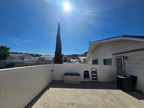 Tiny photo for 781 Valley View DR 32 #32, Washington, UT 84780 (MLS # 26-271837)