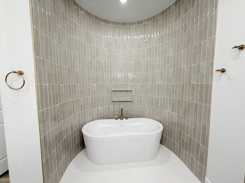 ESTATES AT SAND HOLLOW - Residential