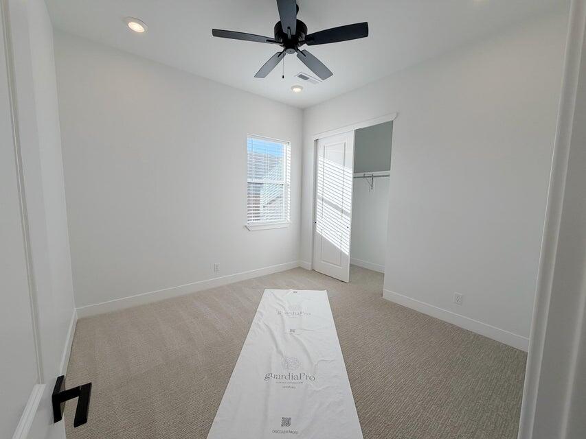 ESTATES AT SAND HOLLOW - Residential