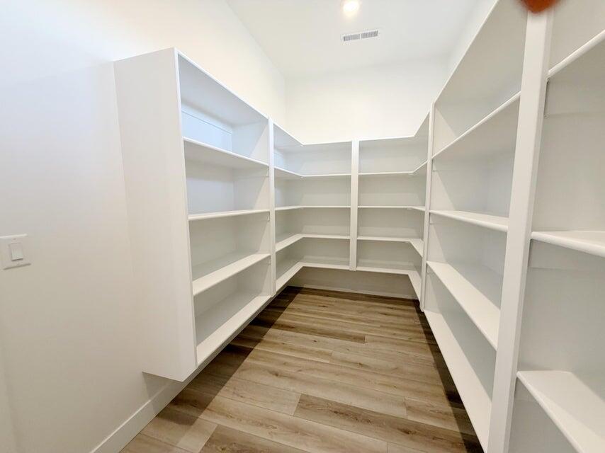 ESTATES AT SAND HOLLOW - Residential