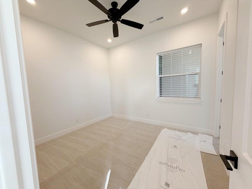 ESTATES AT SAND HOLLOW - Residential