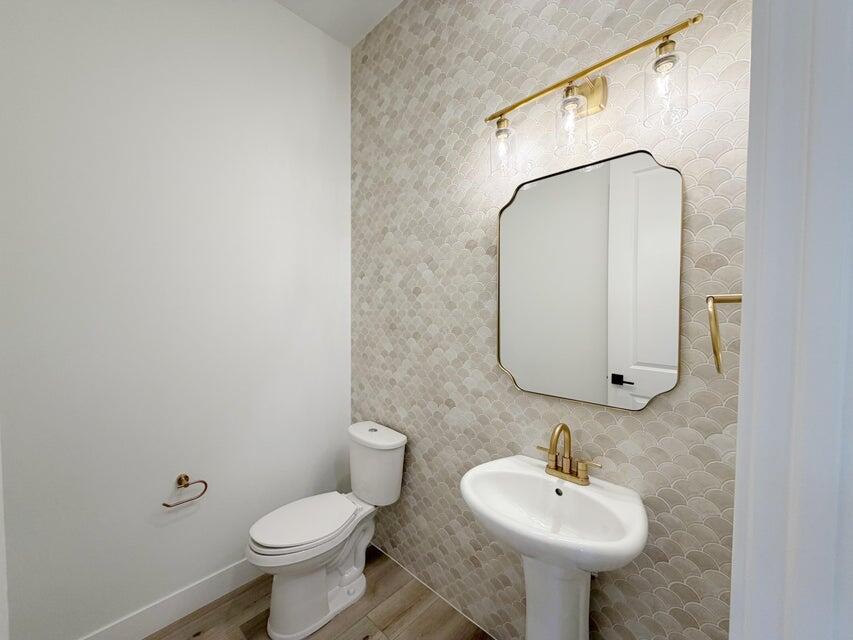 ESTATES AT SAND HOLLOW - Residential