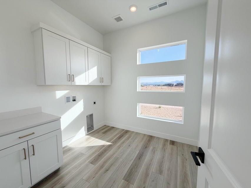 ESTATES AT SAND HOLLOW - Residential