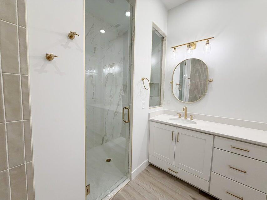 ESTATES AT SAND HOLLOW - Residential