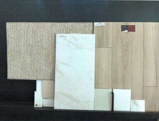 ESTATES AT SAND HOLLOW - Residential