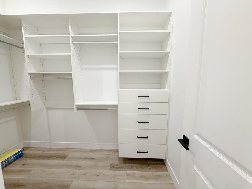 ESTATES AT SAND HOLLOW - Residential