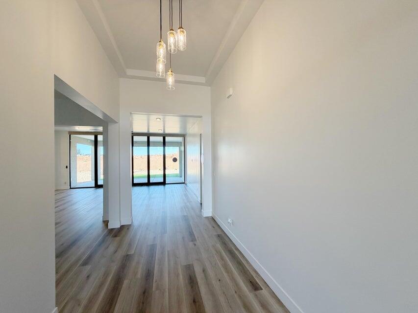 ESTATES AT SAND HOLLOW - Residential