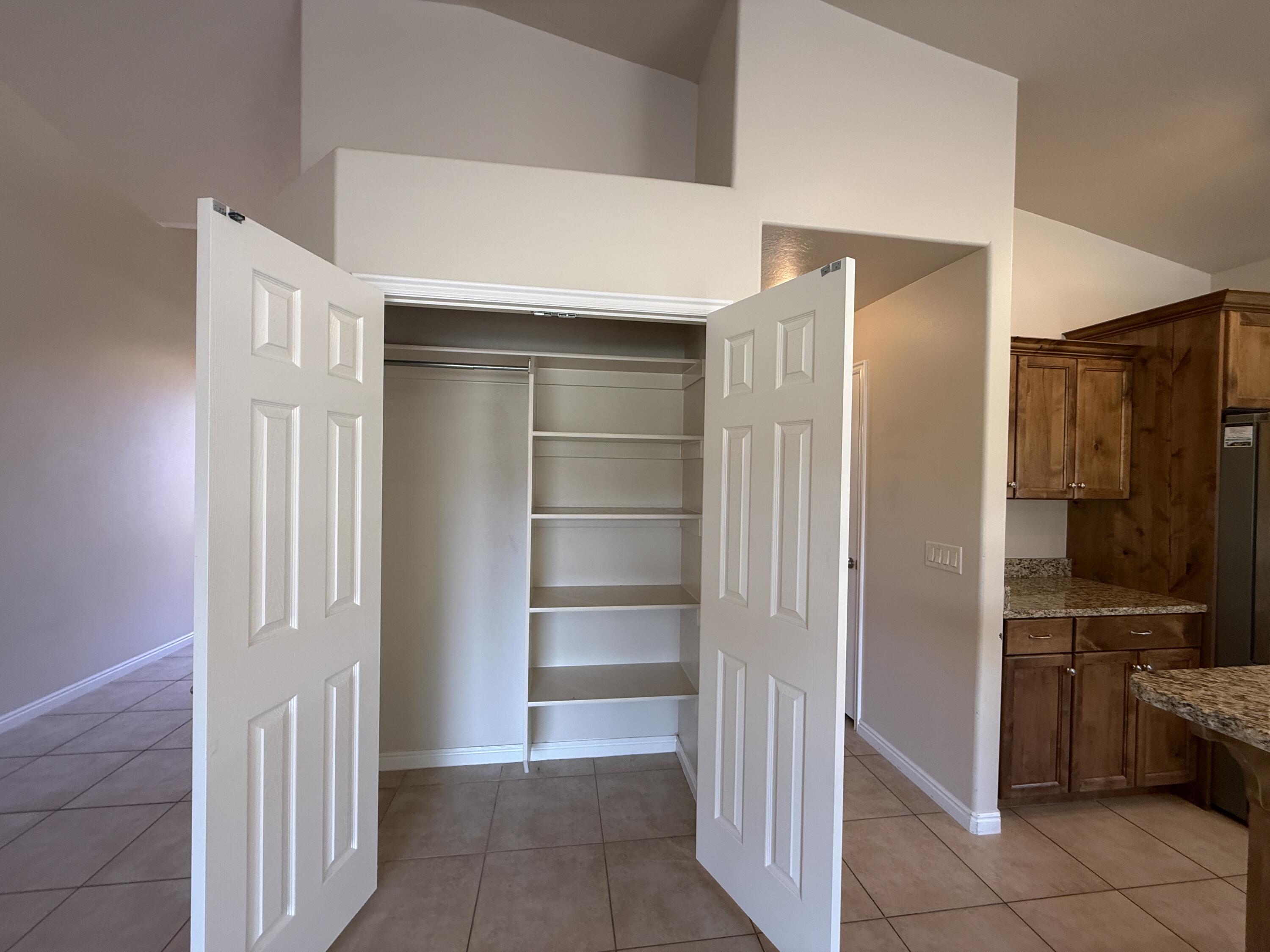 ANTHEM ESTATES - Residential