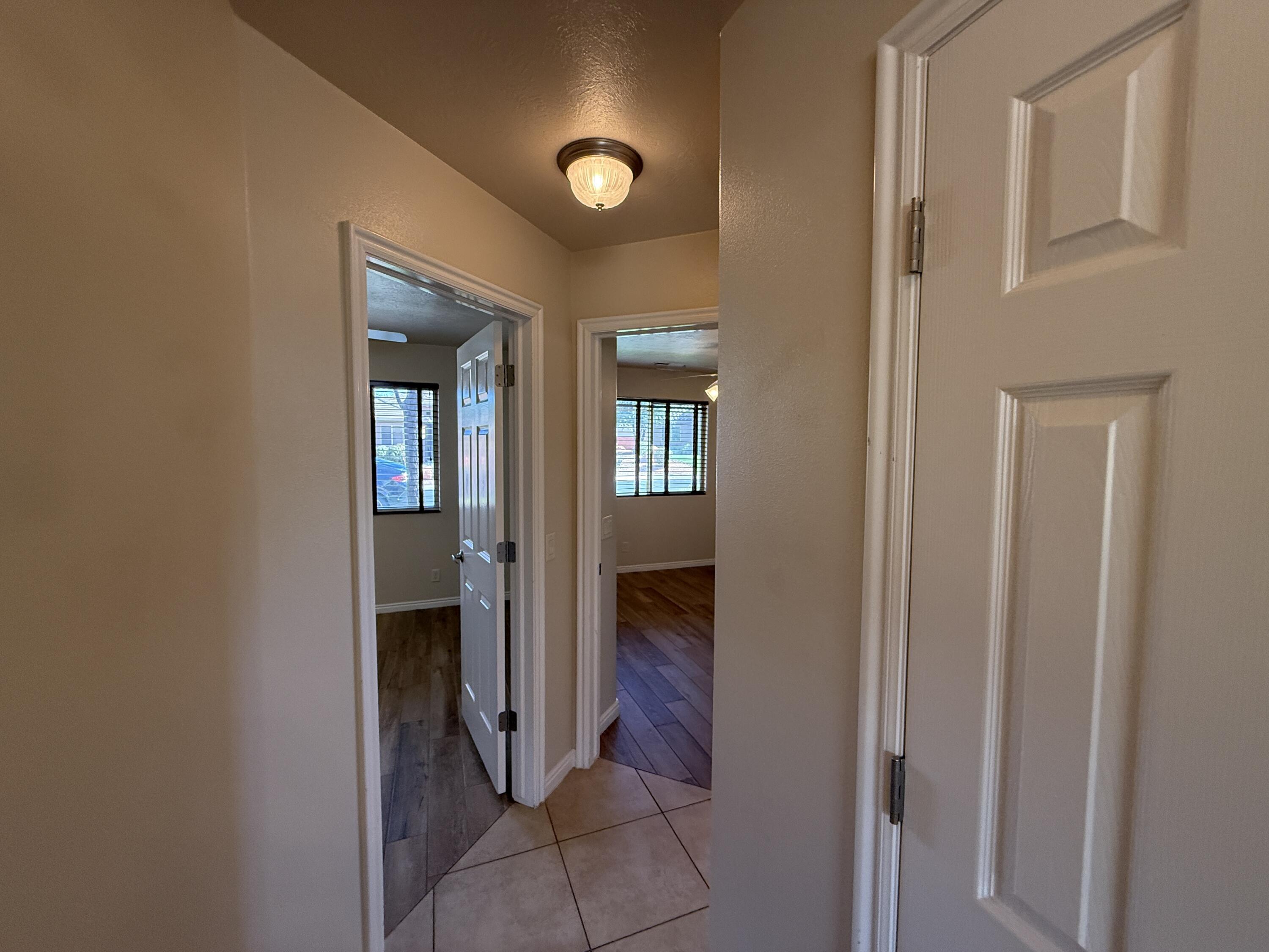 ANTHEM ESTATES - Residential