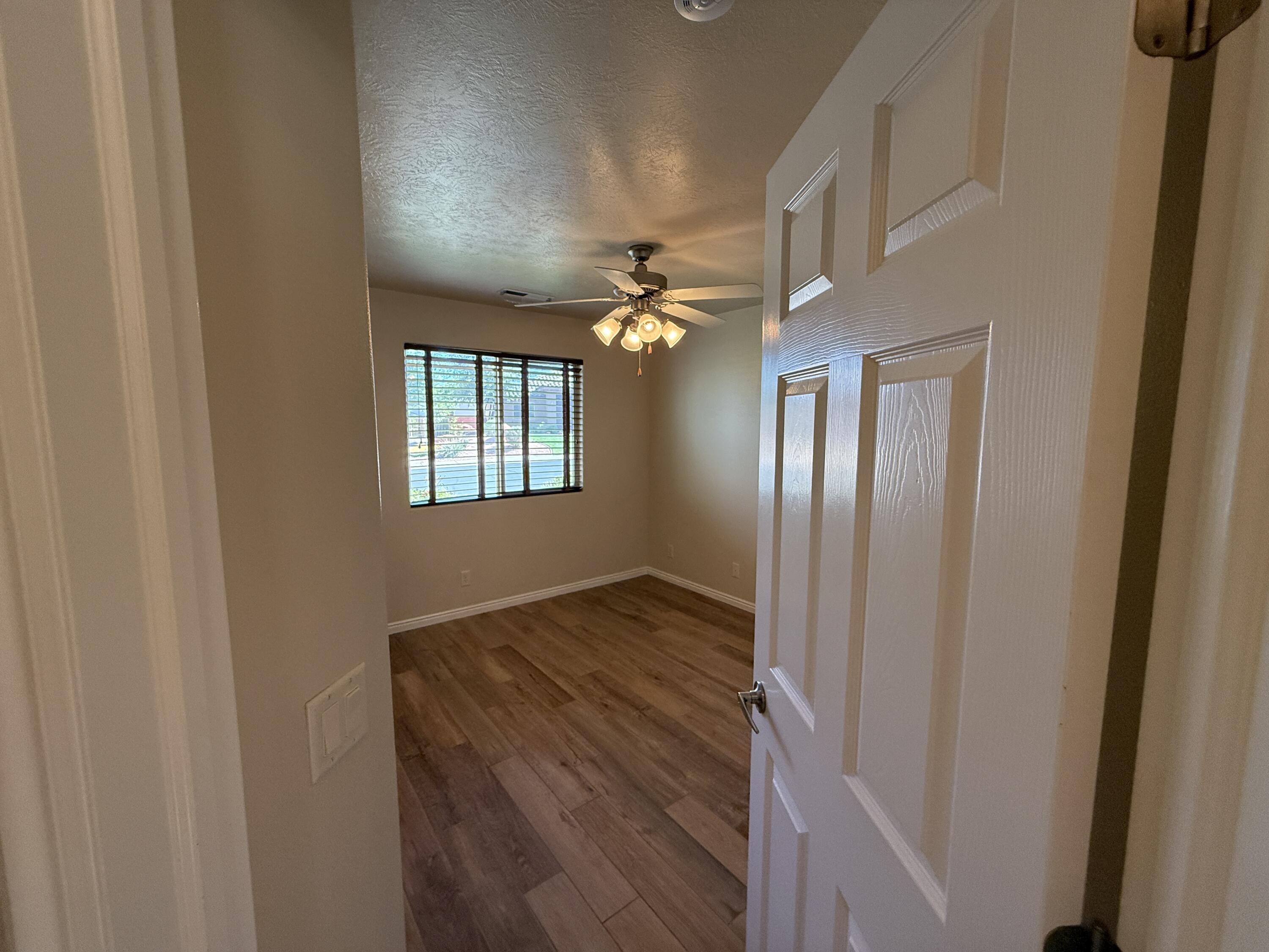 ANTHEM ESTATES - Residential