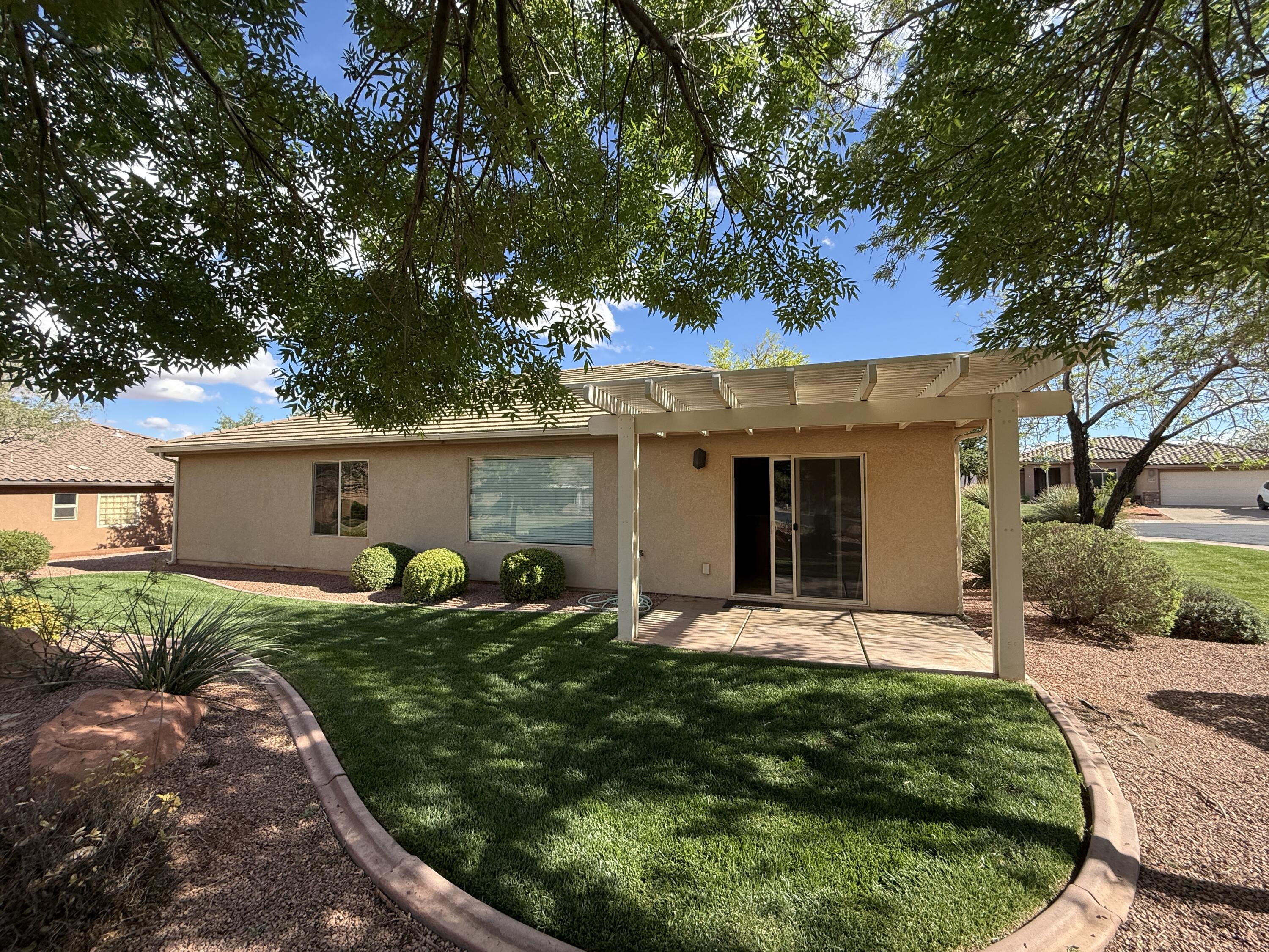 ANTHEM ESTATES - Residential