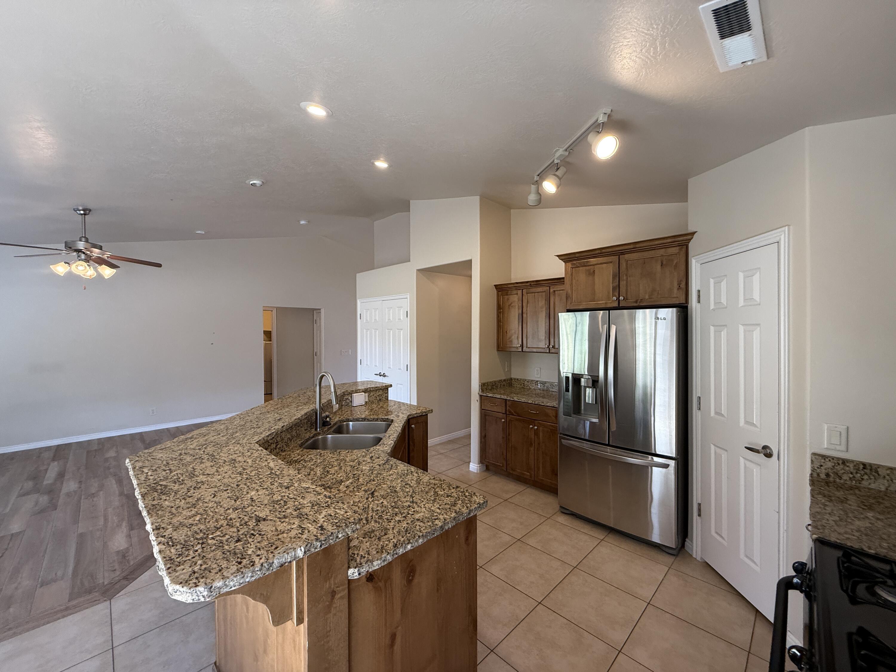 ANTHEM ESTATES - Residential