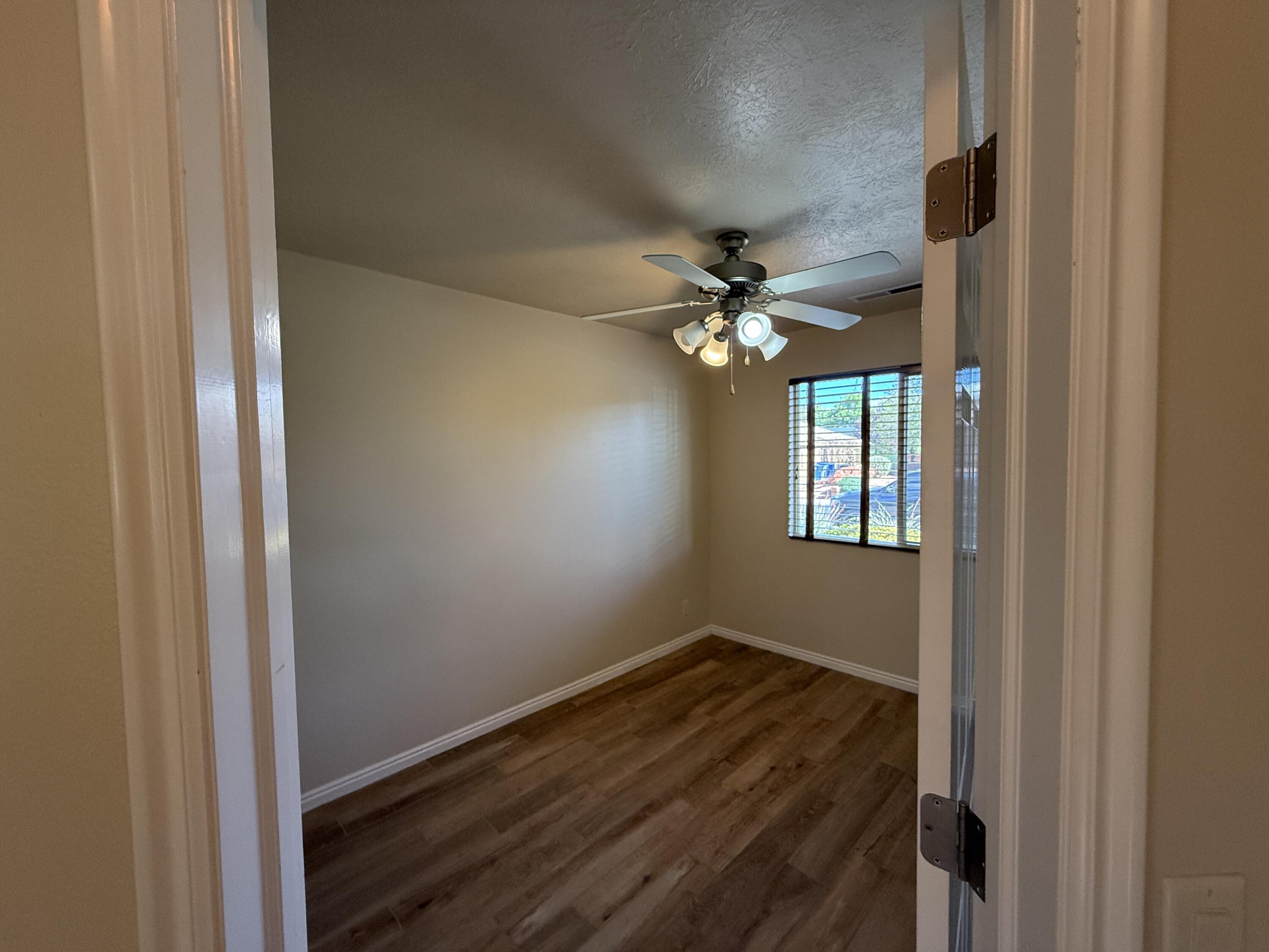 ANTHEM ESTATES - Residential