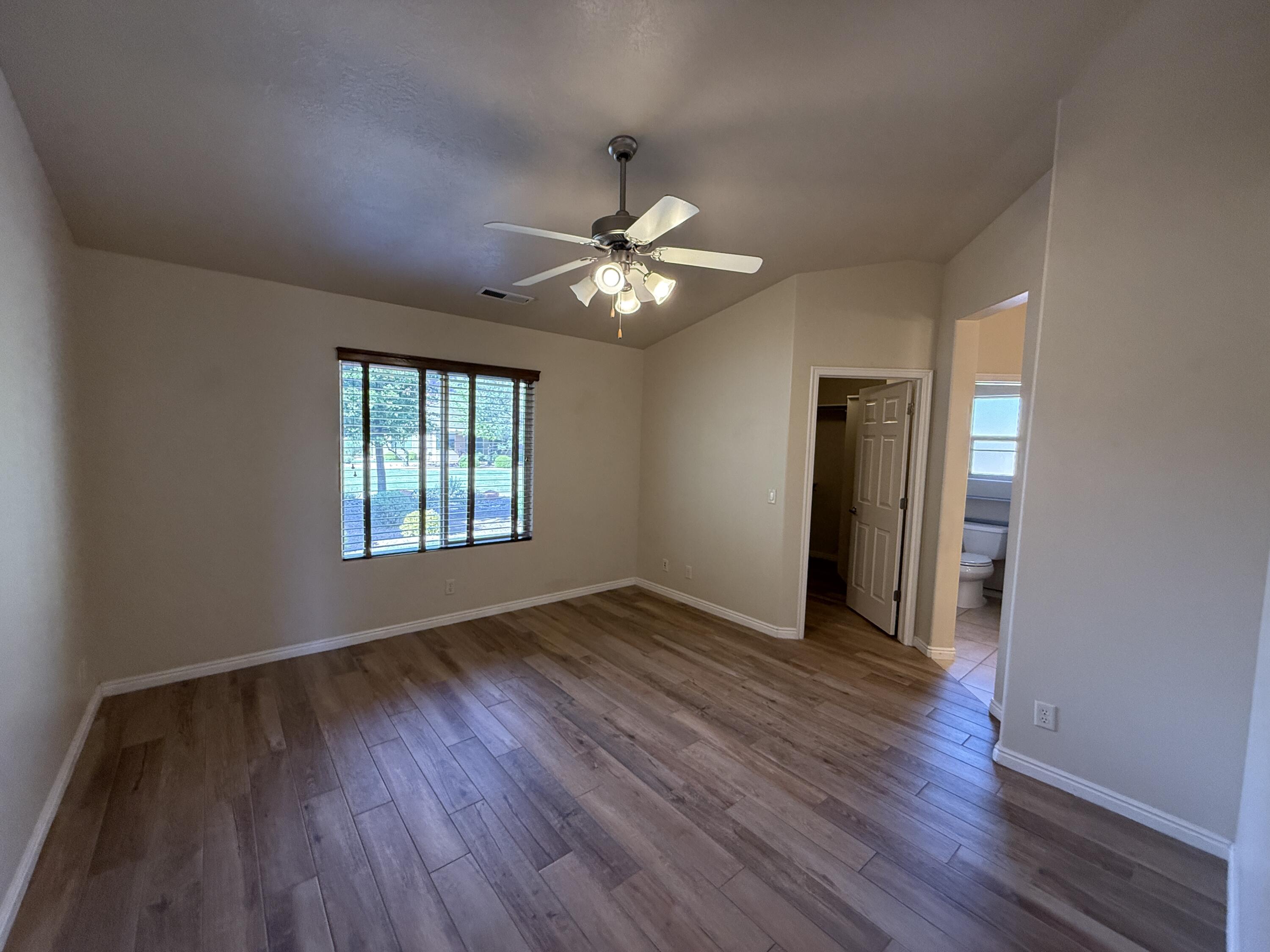 ANTHEM ESTATES - Residential