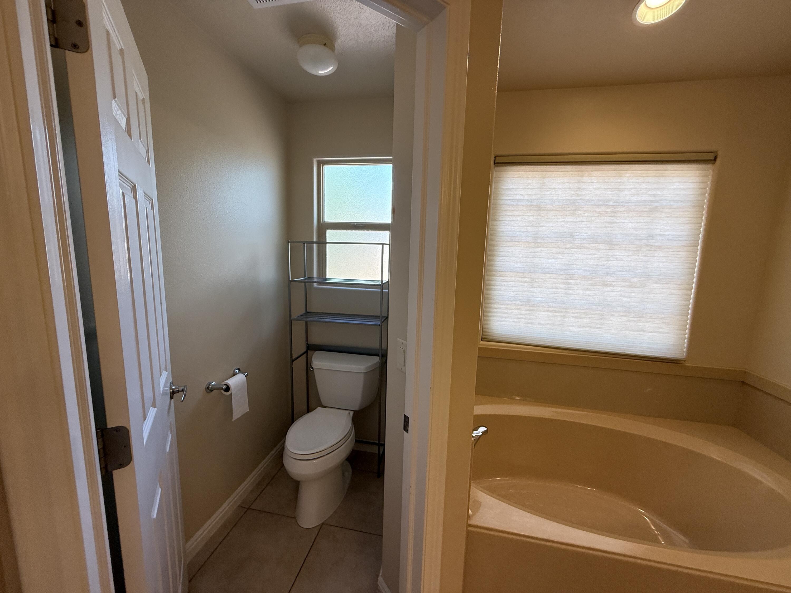 ANTHEM ESTATES - Residential