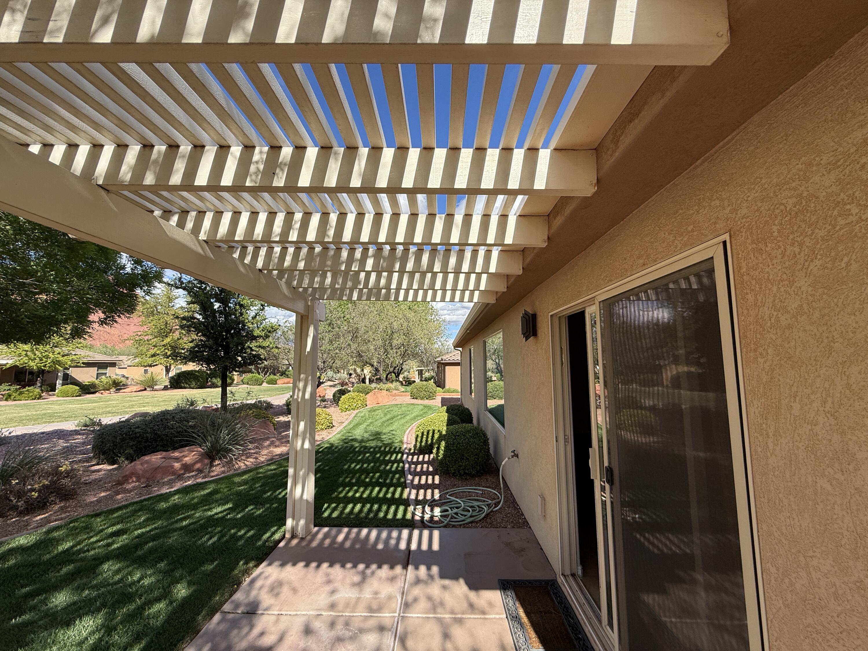 ANTHEM ESTATES - Residential