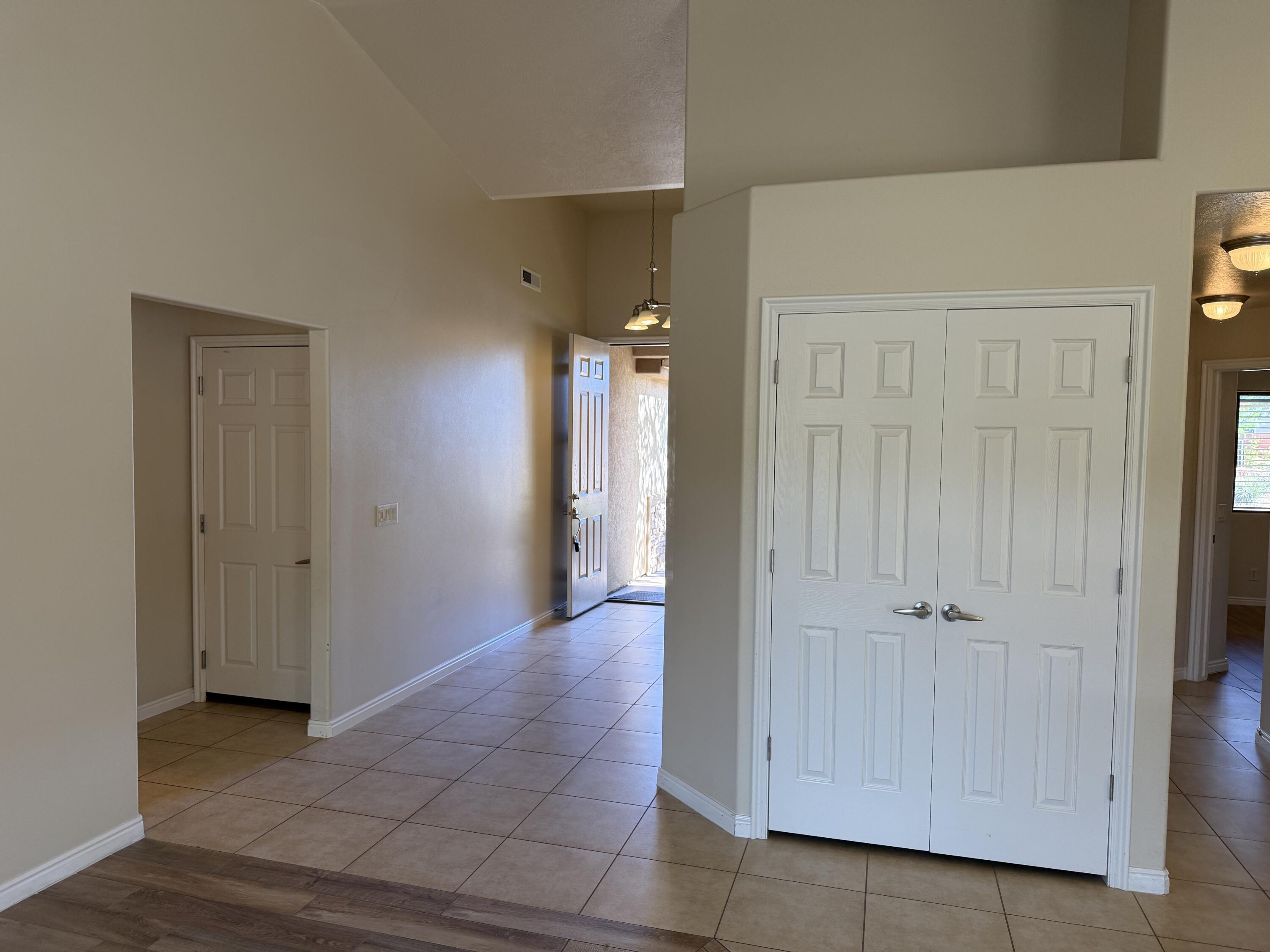 ANTHEM ESTATES - Residential