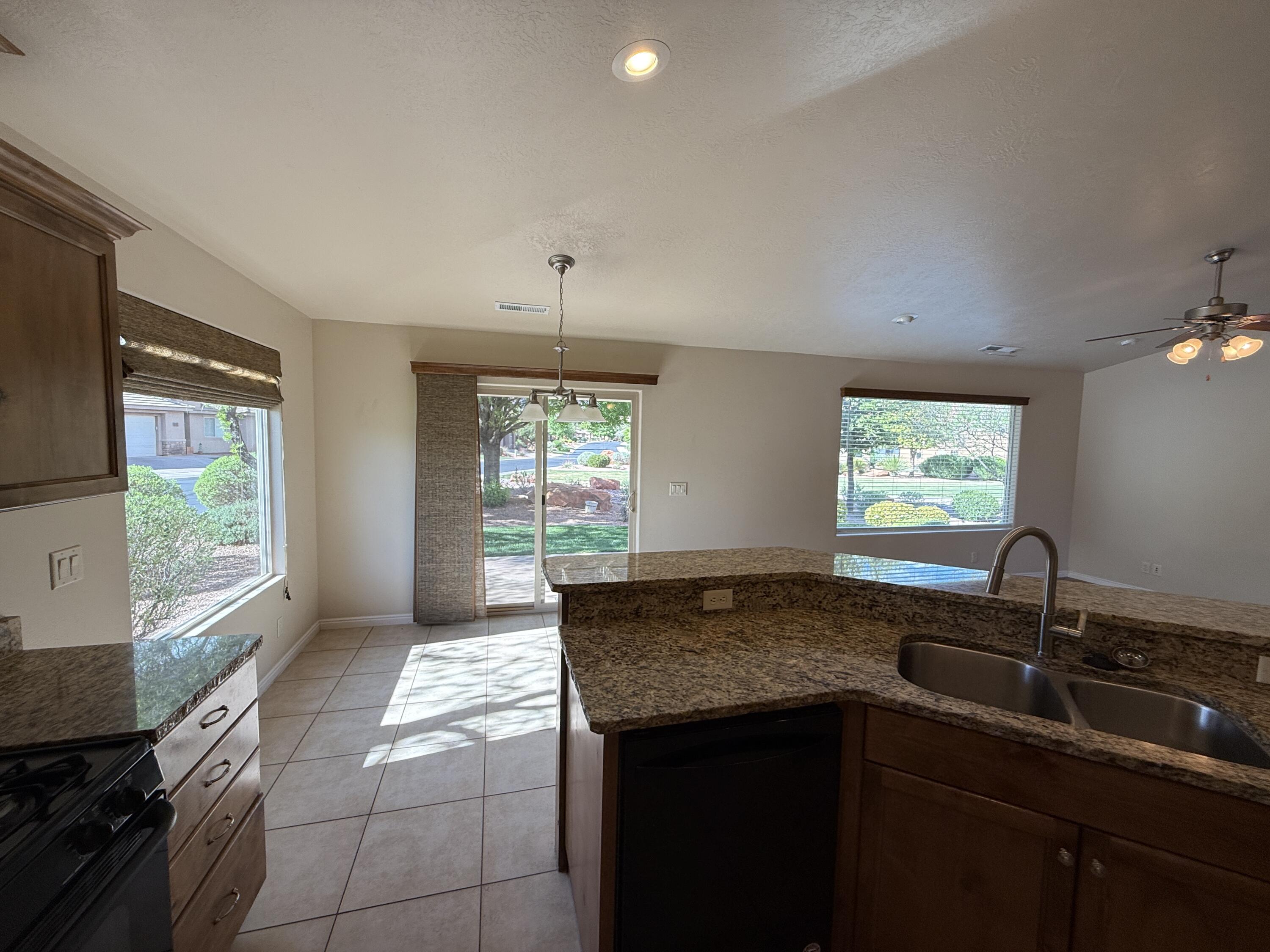 ANTHEM ESTATES - Residential