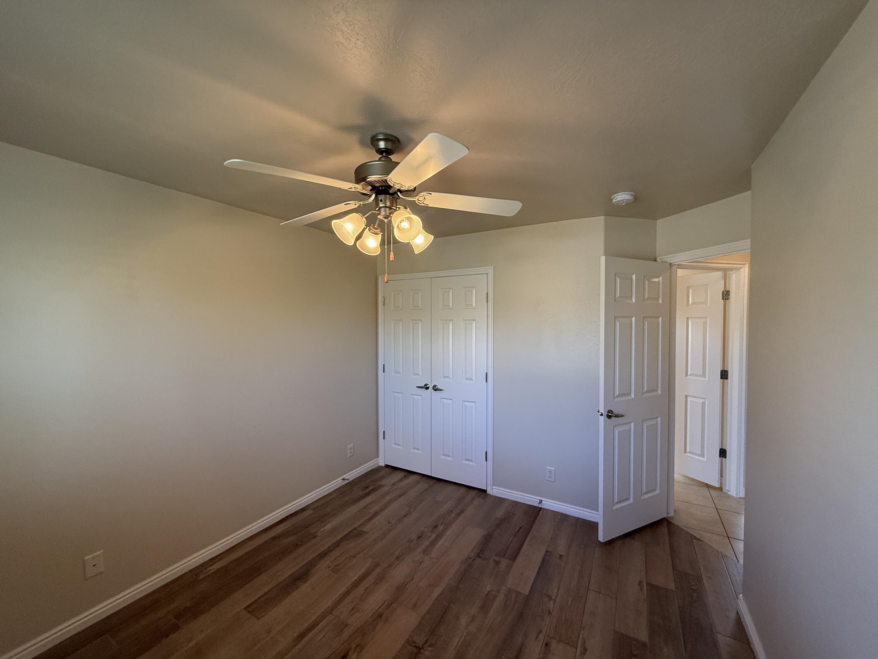 ANTHEM ESTATES - Residential